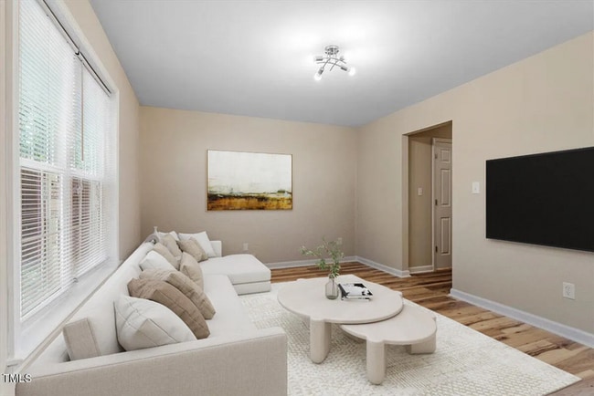 Building Photo - Build Equity While Leasing - Lease and Own...