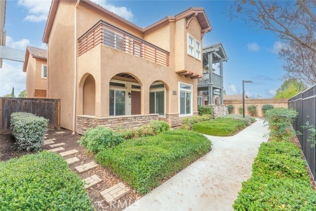 Foto del edificio - 6228 Manzanita Way