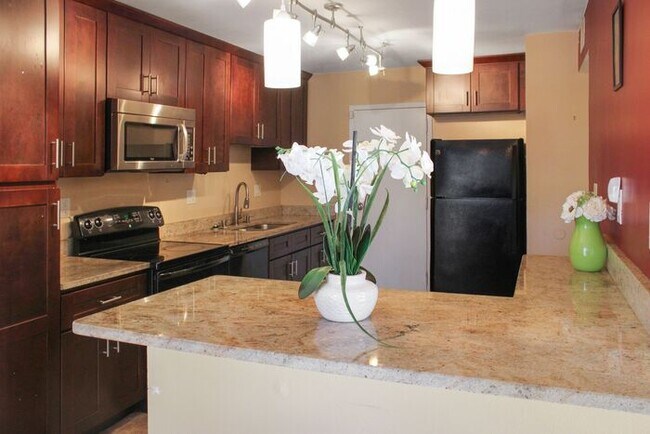Building Photo - 4543 Rawlings Pl