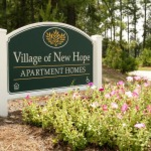 Otro - Village of New Hope Apartment Homes