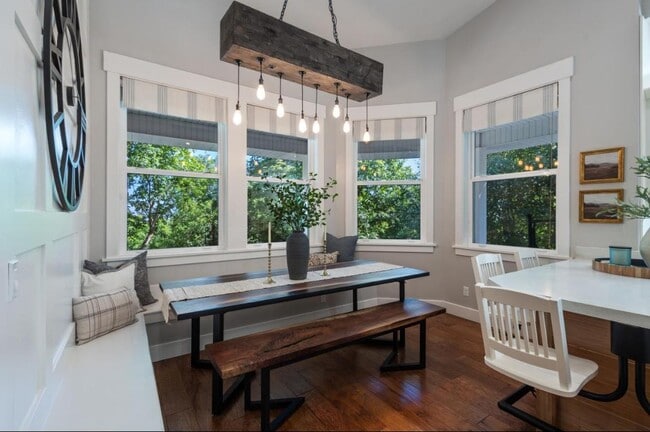 Foto del edificio - 30 E Deer Meadow Ct