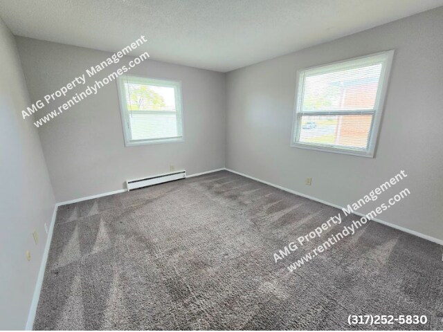 Foto del edificio - 6037 W 25th St