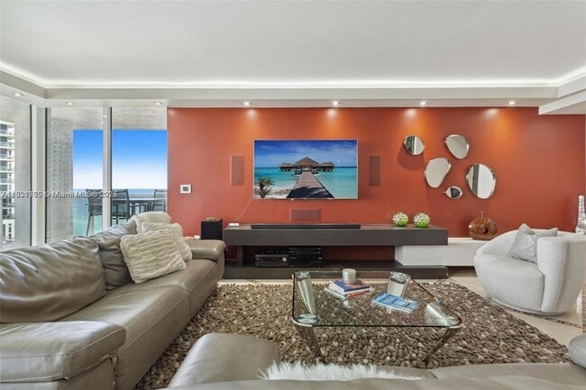 Photo - 1800 S Ocean Dr Apartment