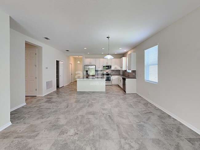 Building Photo - 2729 Corbel Loop