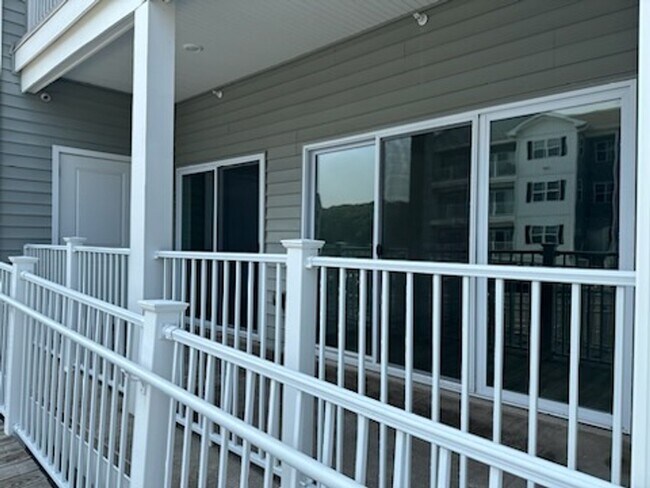 Building Photo - Waterfront- Year Round Community!
