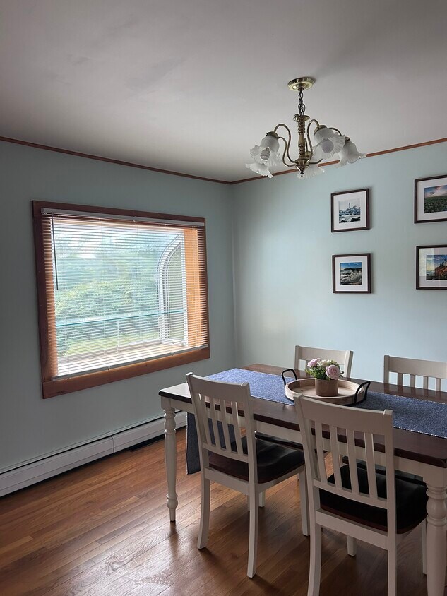 Primary Photo - 893 Bucksport Rd