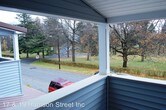 Primary Photo - 17 Harrison St