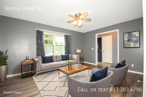 Foto del edificio - 2116 E 144th St