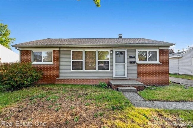 Foto del edificio - 1361 Duncan Ave