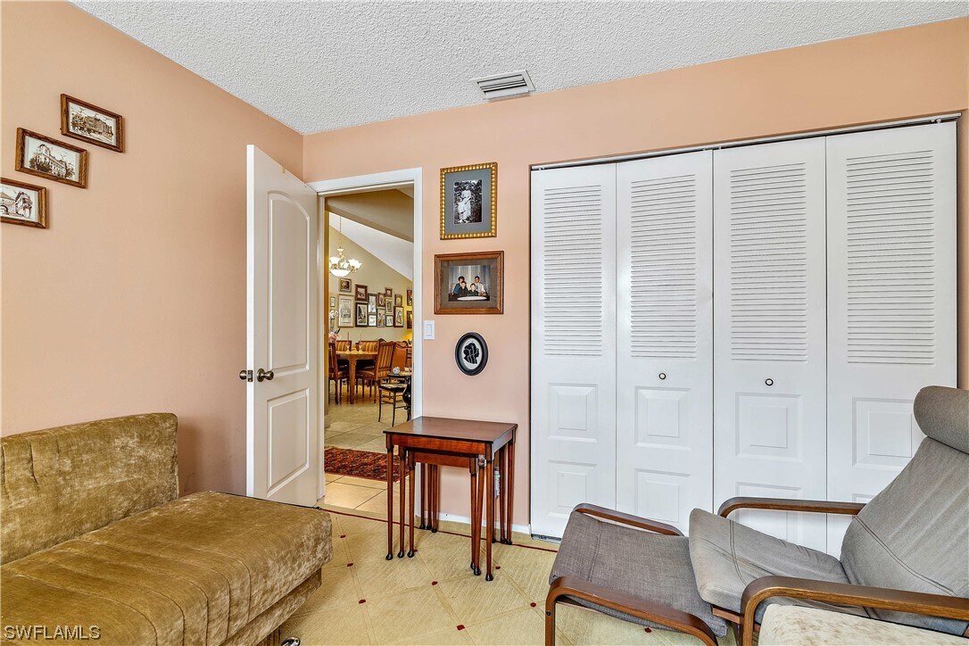 1702 Kings Lake Blvd Unit 8204, Naples, FL 34112 Condo for Rent in