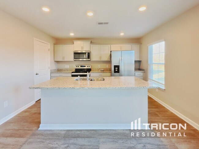 Foto del edificio - 5235 Ironwood Dr