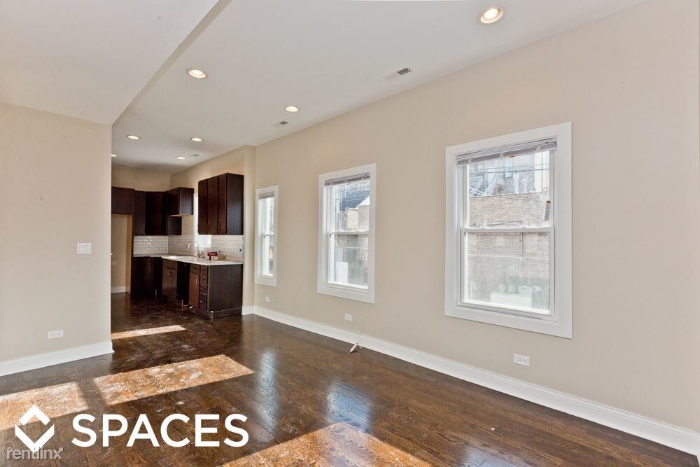 Foto principal - 1617 N Fairfield Ave