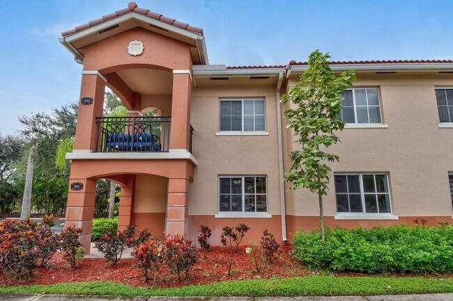 Foto del edificio - Limited Time Offer: First month and securi...