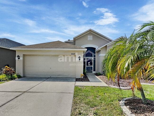 Building Photo - 7029 Monarch Park Dr