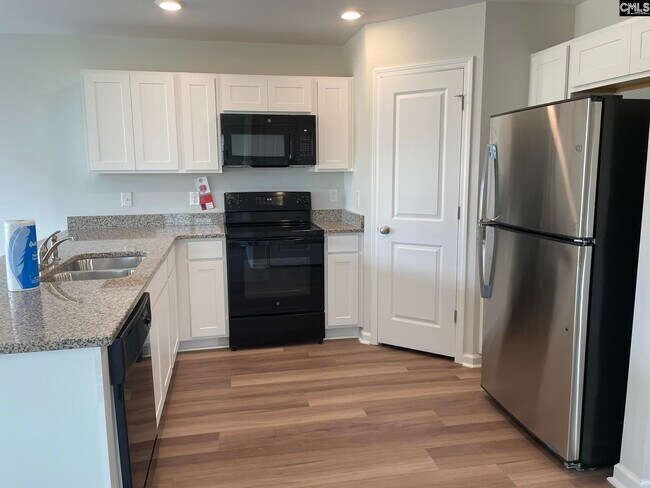 Foto del edificio - 435 Eclipse Ln