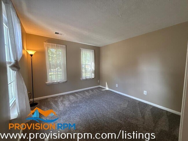 Foto del edificio - 8203 Grainfield Rd. Severn, MD 21144