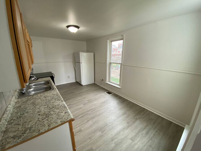 Foto del edificio - 3 Baltimore St