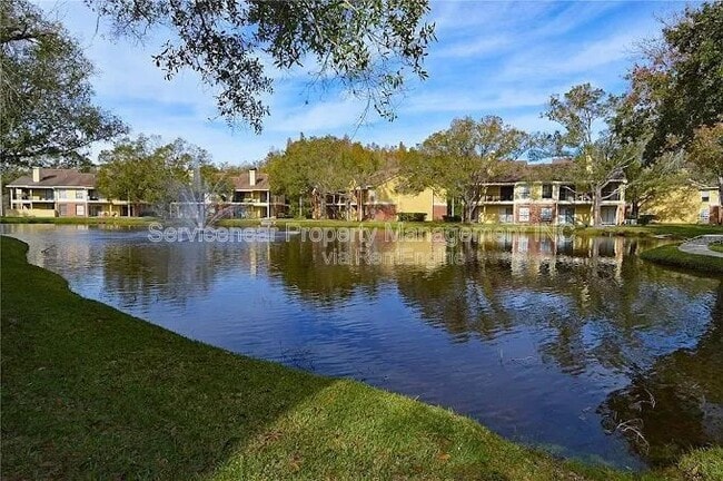 Foto del edificio - 8617 Fancy Finch Dr