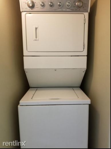 Foto del edificio - 2 br, 1 bath Apartment - 3248 W Walnut St 1