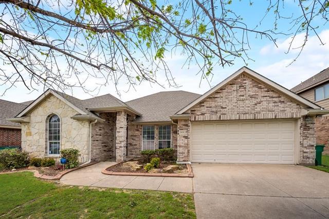 Building Photo - 3121 Blue Sage Dr
