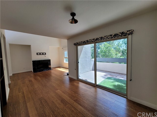 Foto del edificio - 656 E Workman St