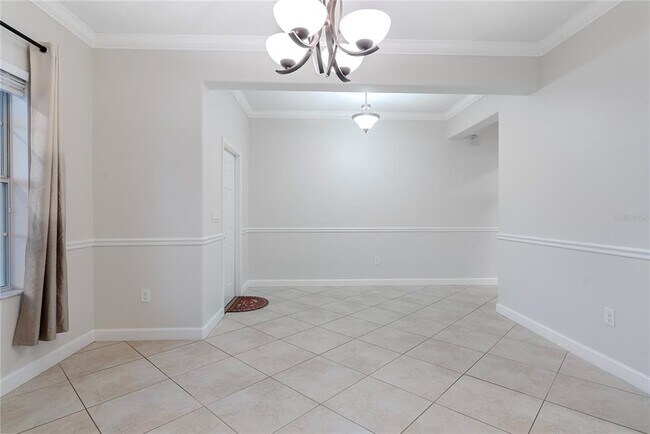 Foto del edificio - 19342 Paddock View Dr