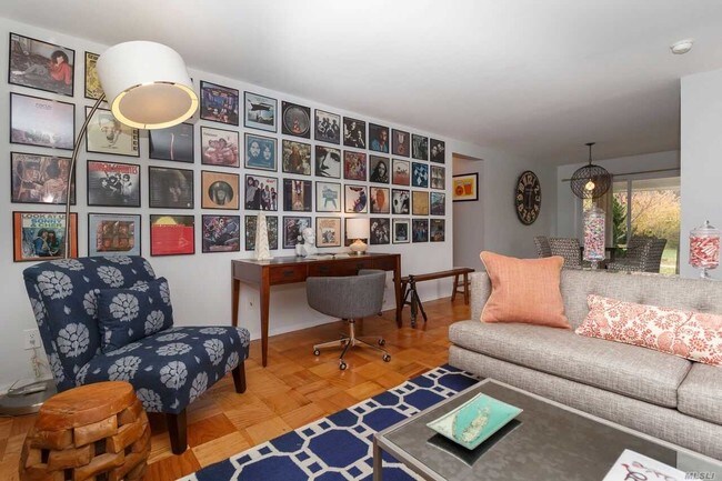 Foto del edificio - 10 Lamplighter Ln