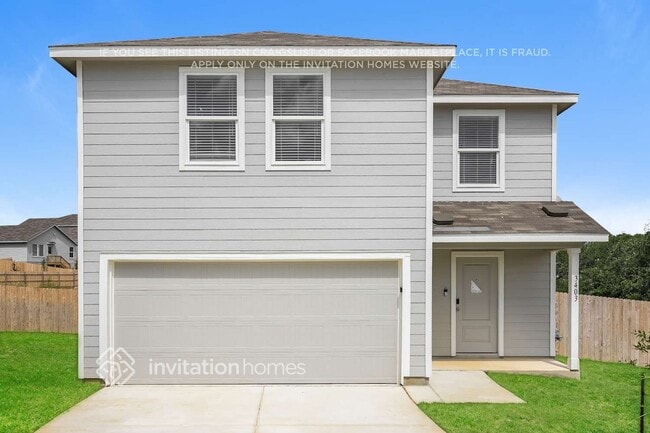 Building Photo - 3403 Perlach Dr