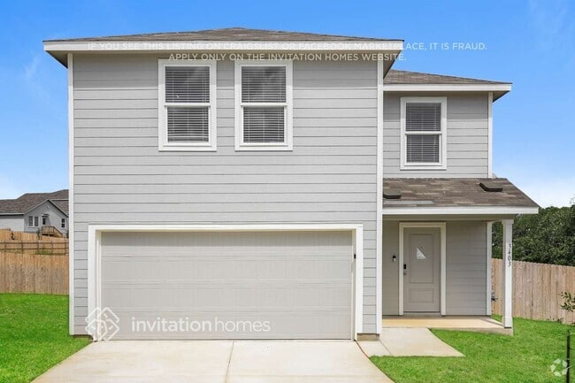 Building Photo - 3403 Perlach Dr