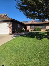 Building Photo - 1934 Blue Spruce Dr