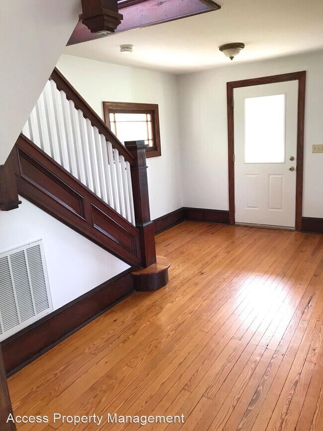 Foto del edificio - 2 br, 2 bath House - 8150 Hungarytown Road
