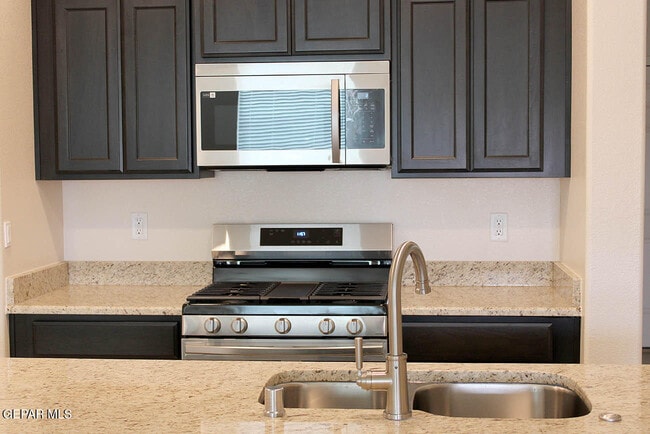 Building Photo - 4788 Cpt Isaac Camacho Pl