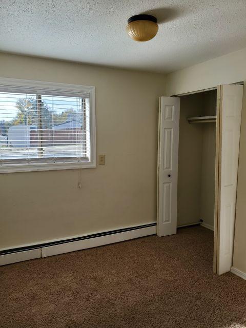 Building Photo - 2 bedroom in Billings MT 59101