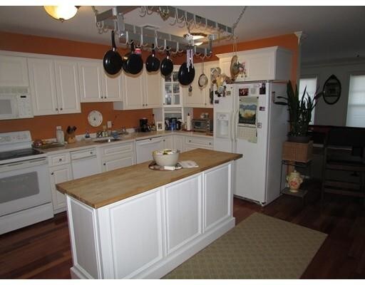 Foto del edificio - 15 Park Ave