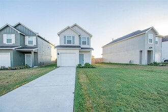 Building Photo - 201 Varner Way