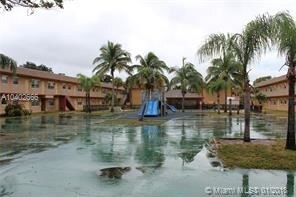 Foto del edificio - 101 NE 41st St