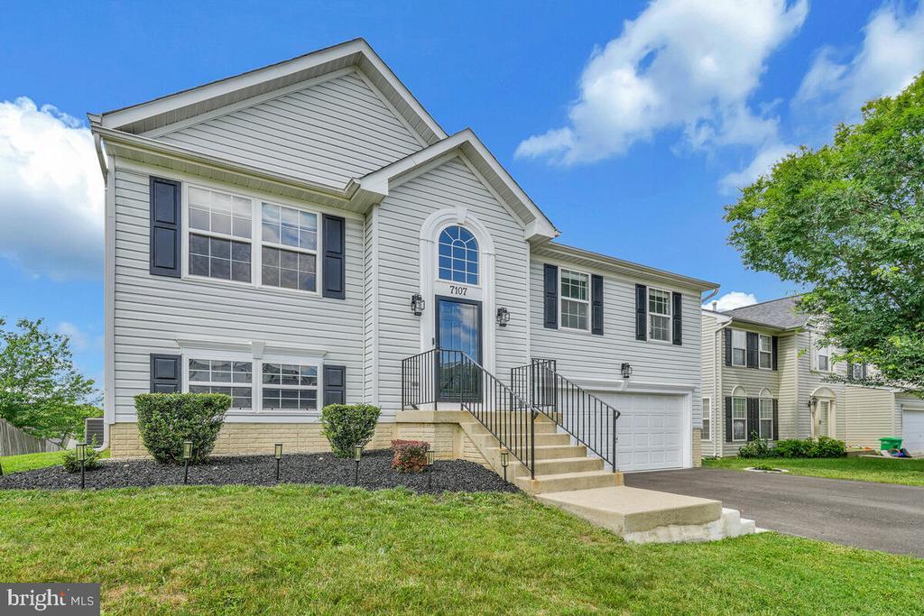 Primary Photo - 7107 Silverton Ct