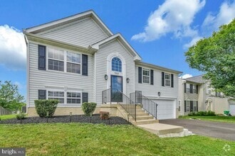 Building Photo - 7107 Silverton Ct