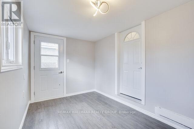 Building Photo - 354 Jean Talon St