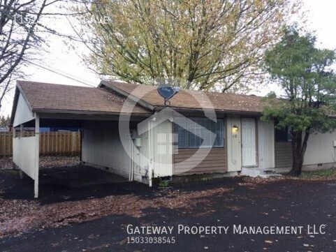 Primary Photo - 1152 NE 17th Ave.