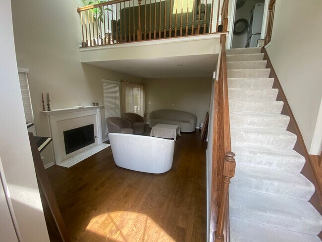 Foto del edificio - 1284 Old Mill Ln