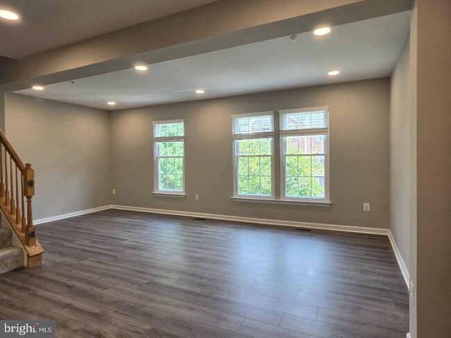 Building Photo - 4613 Ripley Manor Terrace