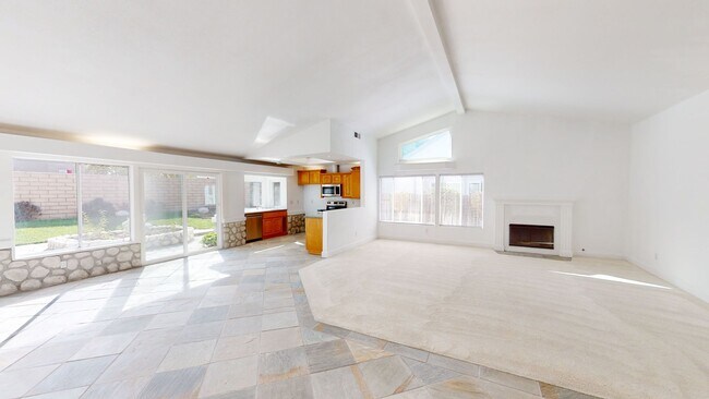 Foto del edificio - **COMING SOON** Beautiful 4 Bedroom Single...