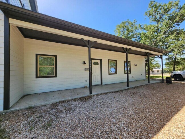 Building Photo - 3933 John Sharp Pkwy