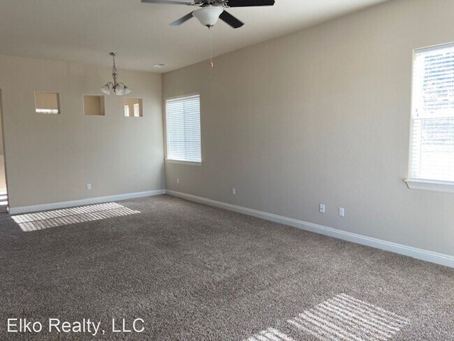 Foto del edificio - 4 br, 2 bath House - 143 Nelly Circle