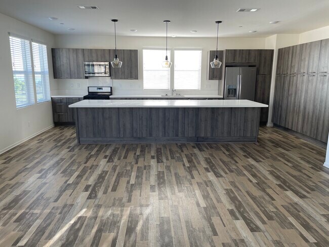 Building Photo - 5301 Calle Rockfish
