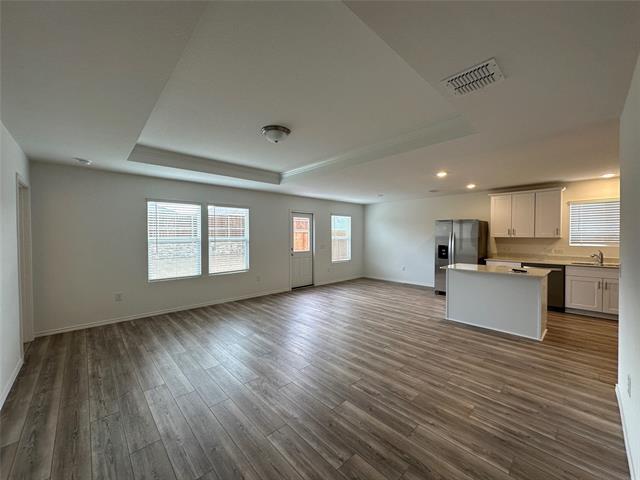 Foto del edificio - 14212 Birch Farm Dr