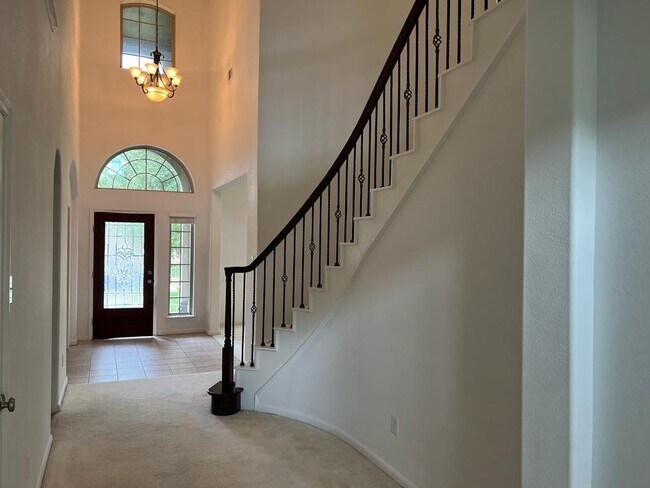 Building Photo - 6011 Crawford Hill Ln