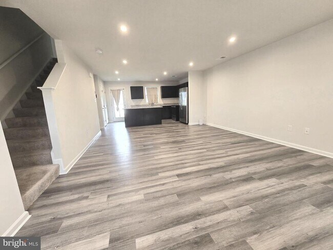 Foto del edificio - 163 Slate Rd