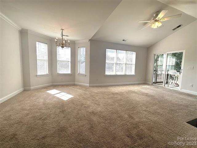 Building Photo - 3164 Walnut Park Dr